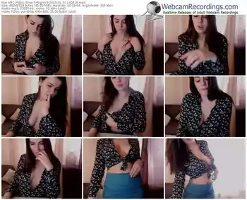 myfreecams-pilgrim8-webcam-show-01_31_2019-14_04_16