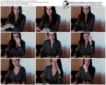 myfreecams-pilgrim8-webcam-show-01_31_2019-15_19_29