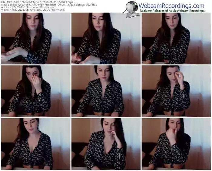 myfreecams-pilgrim8-webcam-show-01_31_2019-15_19_29