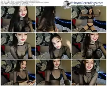 myfreecams-princesscake-webcam-show-01_31_2019-05_02_50