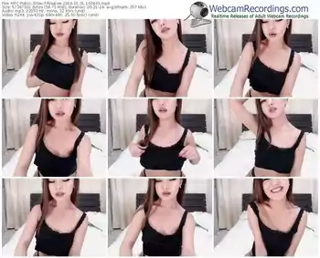 myfreecams-risalee-webcam-show-01_31_2019-10_38_43