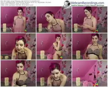 myfreecams-rowen_oak-webcam-show-01_31_2019-02_42_49