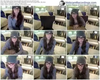 myfreecams-sammierhodes-webcam-show-01_31_2019-20_55_35