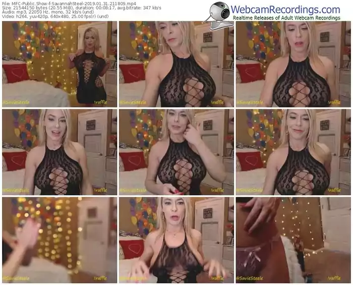 myfreecams-savannahsteel-webcam-show-01_31_2019-21_18_09