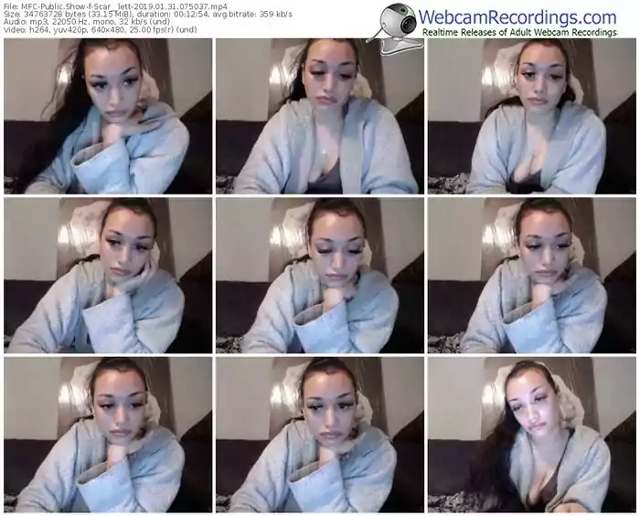 myfreecams-scar__lett-webcam-show-01_31_2019-07_50_37