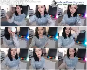 myfreecams-scarlett_vera-webcam-show-01_31_2019-06_27_44