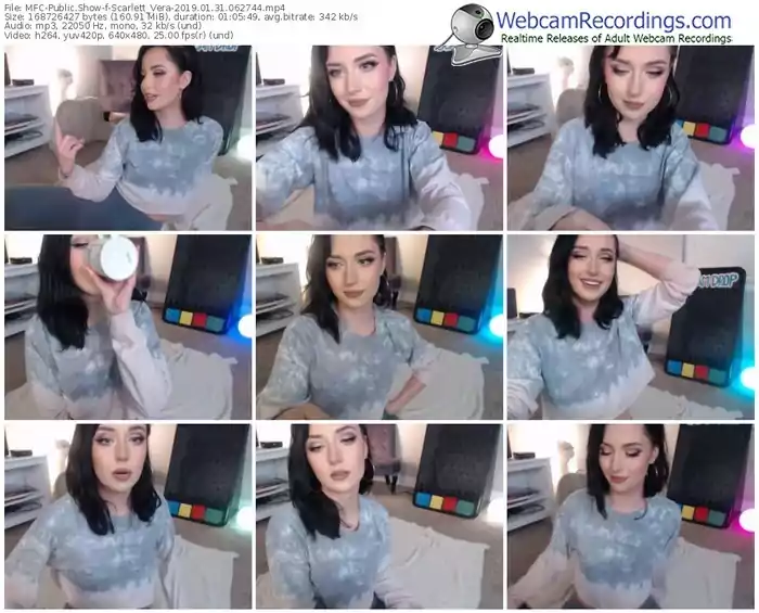 myfreecams-scarlett_vera-webcam-show-01_31_2019-06_27_44