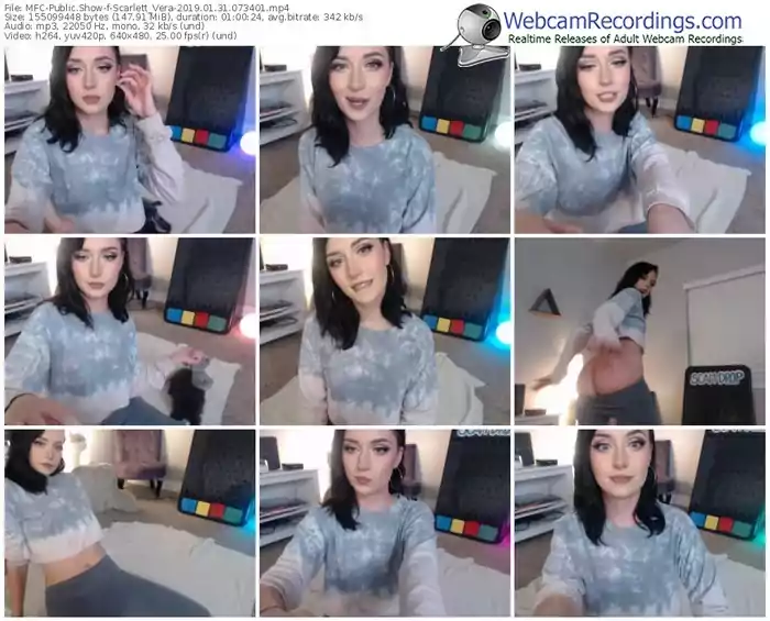 myfreecams-scarlett_vera-webcam-show-01_31_2019-07_34_01