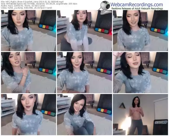 myfreecams-scarlett_vera-webcam-show-01_31_2019-08_35_48