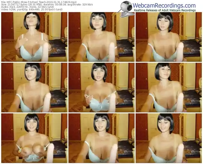 myfreecams-school_teach-webcam-show-01_31_2019-17_48_29