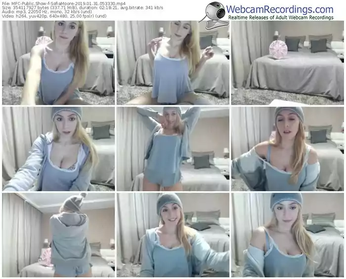 myfreecams-sofiamoore-webcam-show-01_31_2019-05_33_30