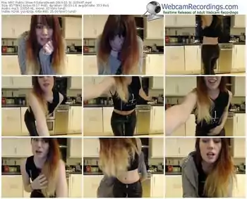 myfreecams-solarasweet-webcam-show-01_31_2019-22_04_47