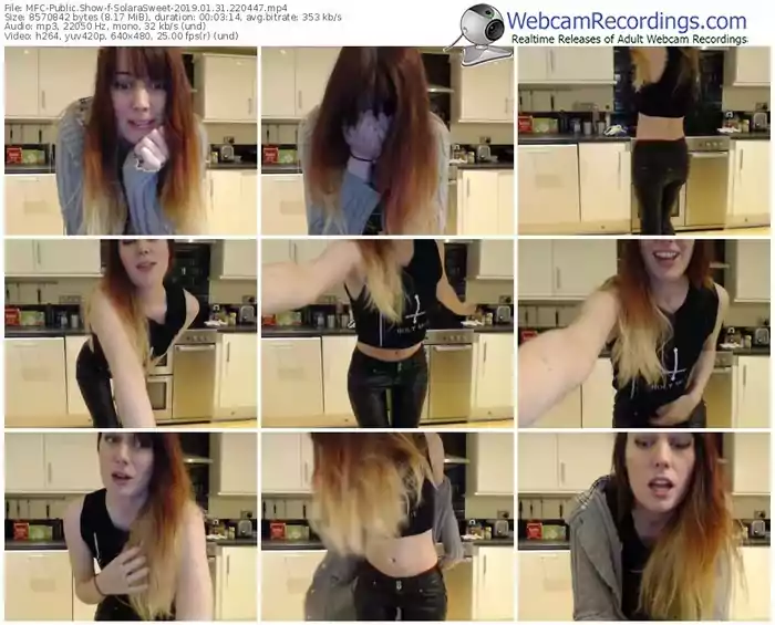 myfreecams-solarasweet-webcam-show-01_31_2019-22_04_47