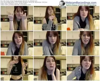 myfreecams-solarasweet-webcam-show-01_31_2019-22_09_18