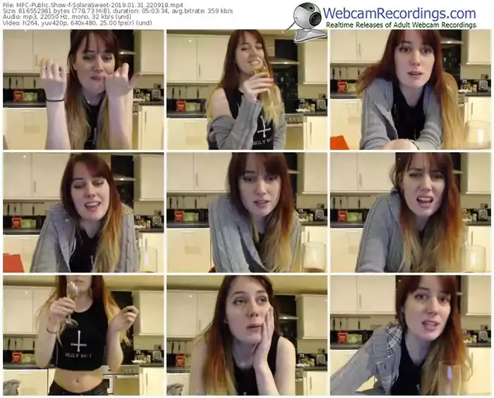 myfreecams-solarasweet-webcam-show-01_31_2019-22_09_18