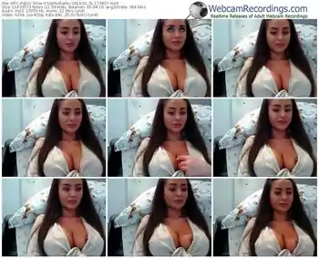 myfreecams-sophiasanty-webcam-show-01_31_2019-17_38_57