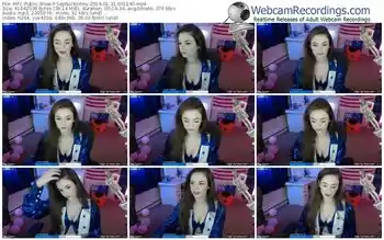 myfreecams-sophuckintiny-webcam-show-01_31_2019-06_11_40