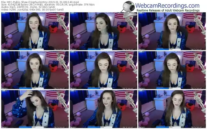 myfreecams-sophuckintiny-webcam-show-01_31_2019-06_11_40