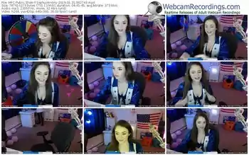 myfreecams-sophuckintiny-webcam-show-01_31_2019-06_27_43