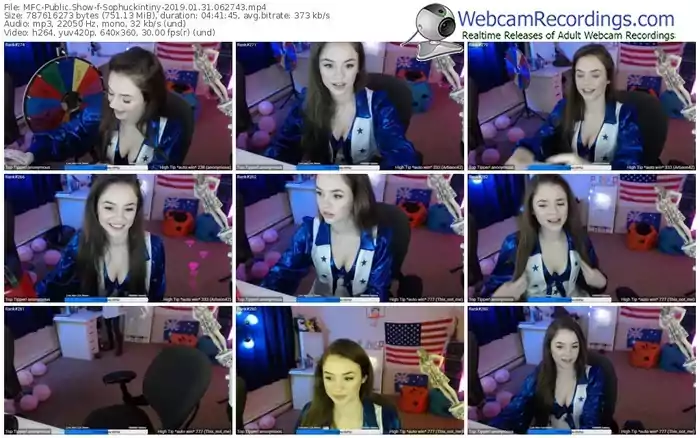 myfreecams-sophuckintiny-webcam-show-01_31_2019-06_27_43