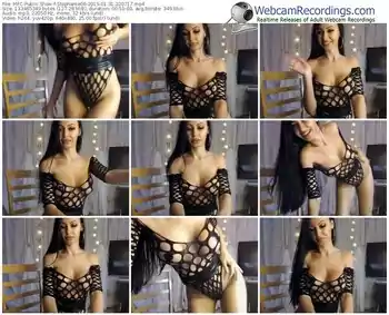 myfreecams-stephanie06-webcam-show-01_31_2019-22_07_17