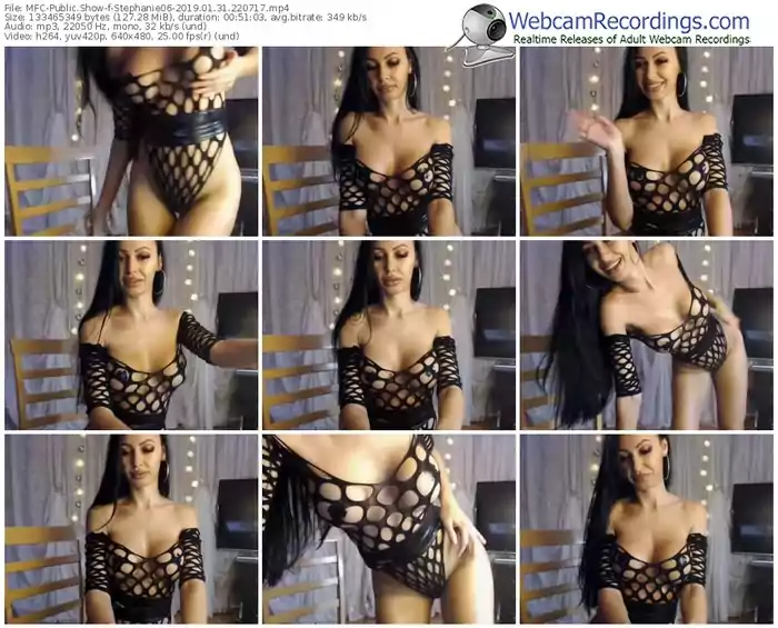 myfreecams-stephanie06-webcam-show-01_31_2019-22_07_17