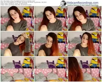 myfreecams-ulla996-webcam-show-01_31_2019-10_24_11