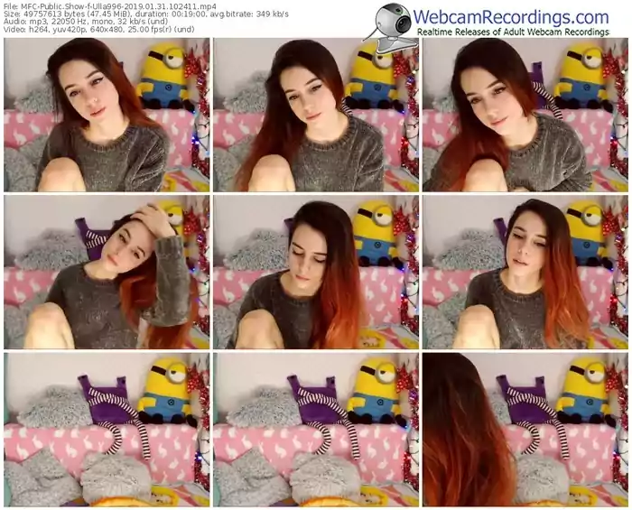 myfreecams-ulla996-webcam-show-01_31_2019-10_24_11