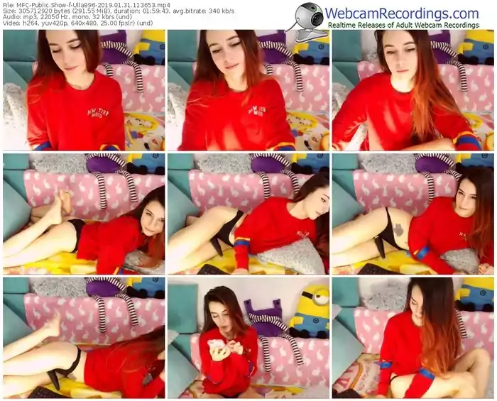 myfreecams-ulla996-webcam-show-01_31_2019-11_36_53