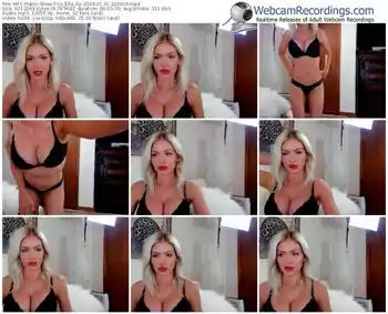 myfreecams-xo_ella_xo-webcam-show-01_31_2019-22_09_18