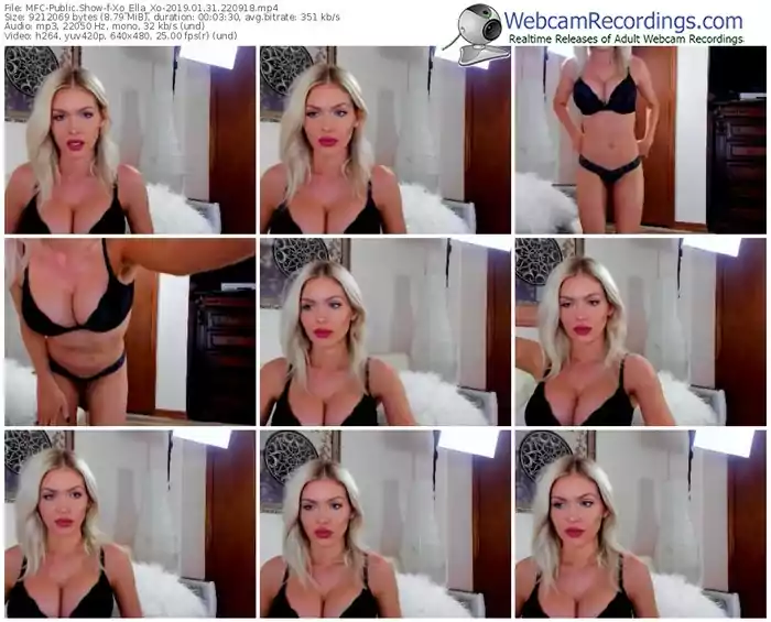 myfreecams-xo_ella_xo-webcam-show-01_31_2019-22_09_18
