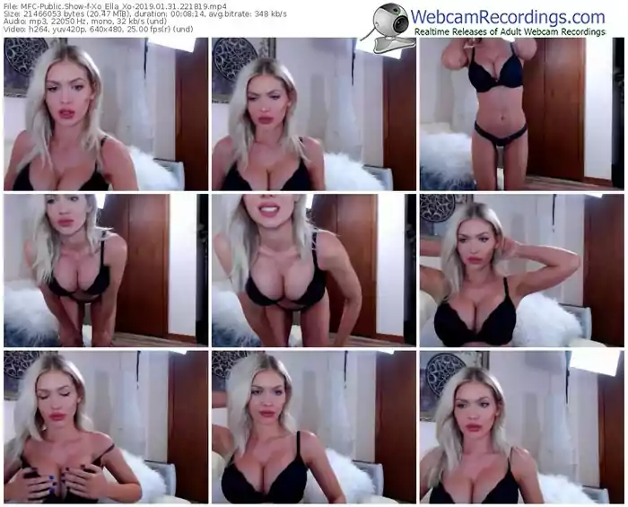 myfreecams-xo_ella_xo-webcam-show-01_31_2019-22_18_19