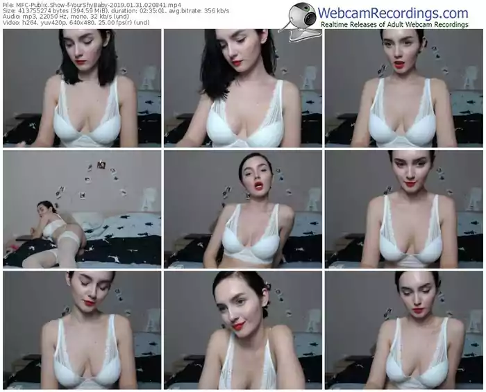 myfreecams-yourshybaby-webcam-show-01_31_2019-02_08_41
