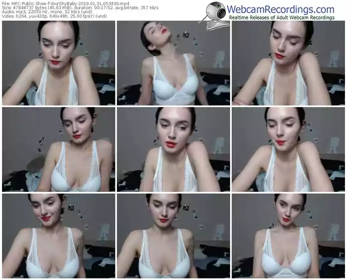 myfreecams-yourshybaby-webcam-show-01_31_2019-05_34_30