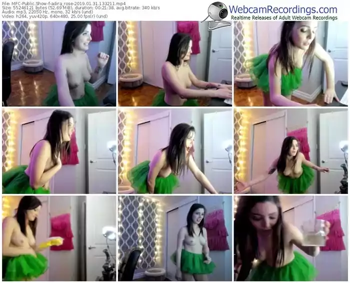 myfreecams-adira_rose-webcam-show-01_31_2019-13_32_11