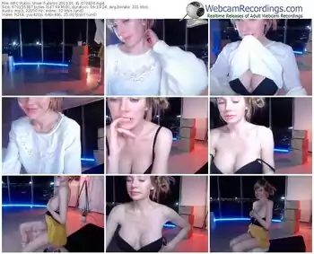 myfreecams-alexis-webcam-show-01_31_2019-07_08_24