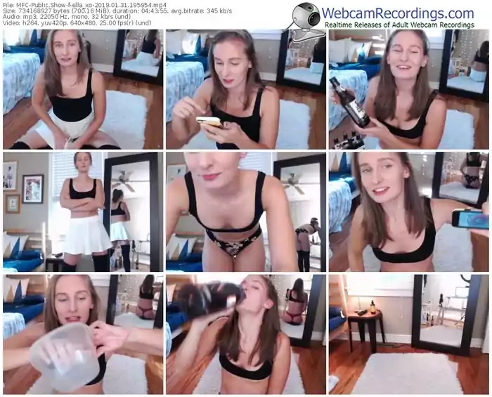 myfreecams-ella_xo-webcam-show-01_31_2019-19_59_54