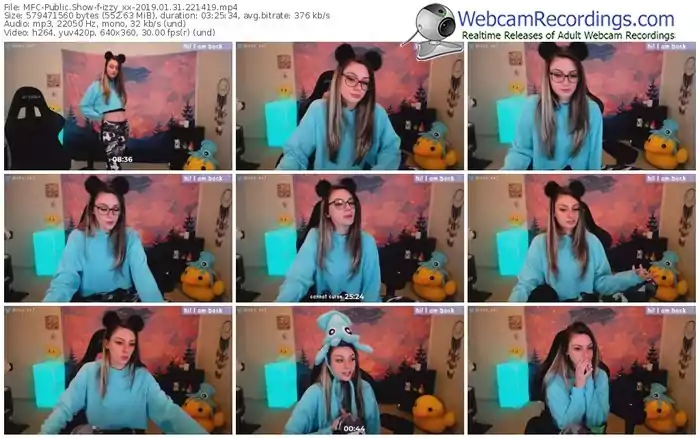 myfreecams-izzy_xx-webcam-show-01_31_2019-22_14_19