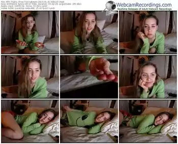 myfreecams-minabeam-webcam-show-01_31_2019-06_01_07