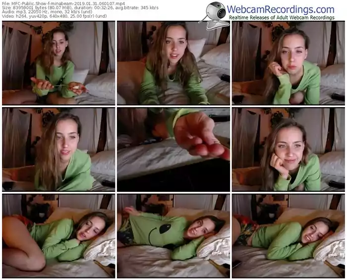 myfreecams-minabeam-webcam-show-01_31_2019-06_01_07