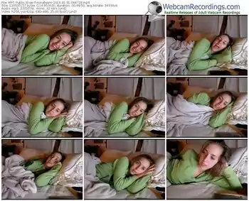 myfreecams-minabeam-webcam-show-01_31_2019-06_47_18