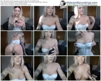 myfreecams-poison_remedy-webcam-show-01_31_2019-22_45_55