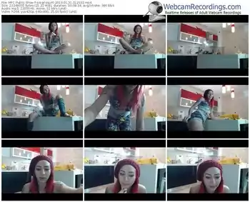 myfreecams-sisigrlsquirt-webcam-show-01_31_2019-01_29_32