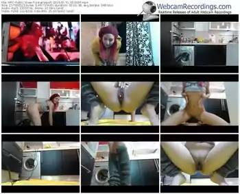 myfreecams-sisigrlsquirt-webcam-show-01_31_2019-01_39_34