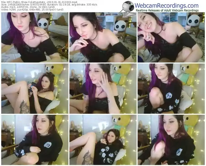 myfreecams-sluttypotato_-webcam-show-01_31_2019-01_33_03