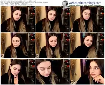 myfreecams-sunn_o-webcam-show-01_31_2019-10_25_41