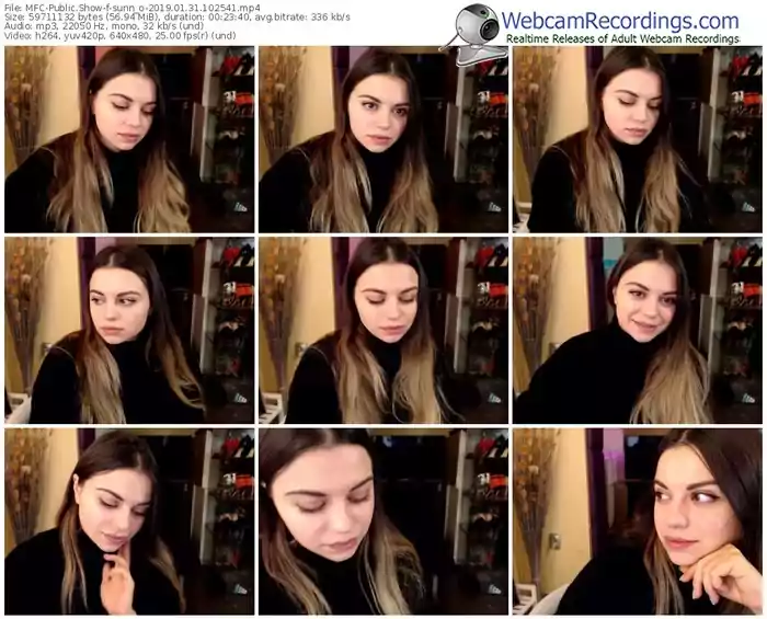 myfreecams-sunn_o-webcam-show-01_31_2019-10_25_41