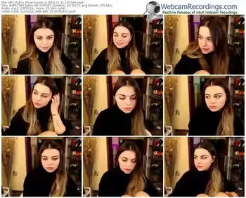 myfreecams-sunn_o-webcam-show-01_31_2019-10_55_46