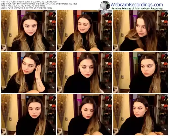 myfreecams-sunn_o-webcam-show-01_31_2019-10_55_46