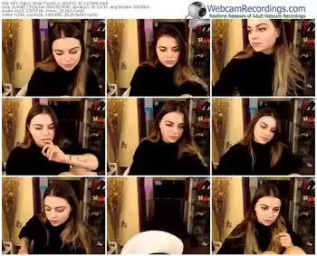 myfreecams-sunn_o-webcam-show-01_31_2019-12_23_00